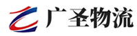 广州到和龙市物流公司